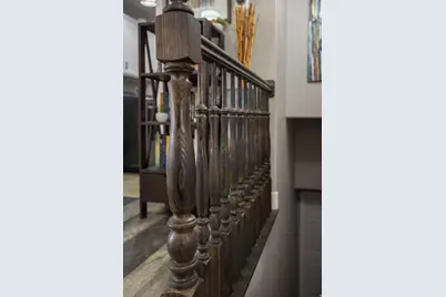 743 S 1950 W, Vernal, UT 84078 - Photo 13