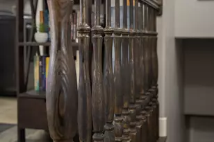 743 S 1950 W, Vernal, UT 84078 - Photo 13