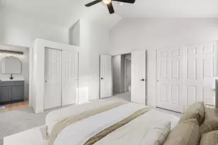 1289 S Cannon Dr, Farmington, UT 84025 - Photo 11