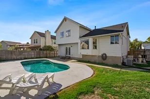 1289 S Cannon Dr, Farmington, UT 84025 - Photo 23