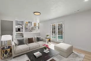 1289 S Cannon Dr, Farmington, UT 84025 - Photo 9