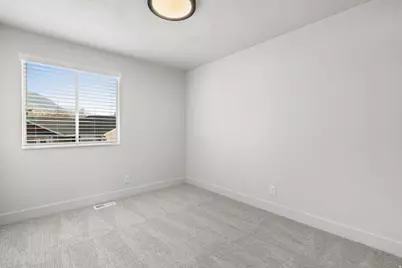 1289 S Cannon Dr, Farmington, UT 84025 - Photo 17