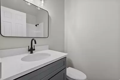 1289 S Cannon Dr, Farmington, UT 84025 - Photo 15