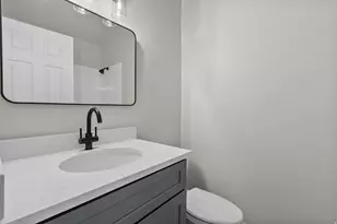 1289 S Cannon Dr, Farmington, UT 84025 - Photo 15