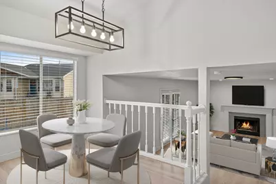 1289 S Cannon Dr, Farmington, UT 84025 - Photo 7