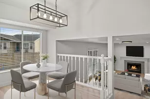 1289 S Cannon Dr, Farmington, UT 84025 - Photo 7