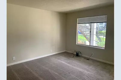 3575 S 3200 W #15A, West Valley, UT 84119 - Photo 7