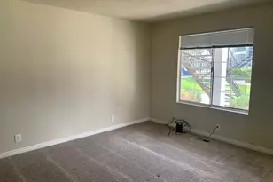 3575 S 3200 W, West Valley, UT 84119 - Photo 7