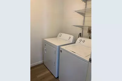 3575 S 3200 W #15A, West Valley, UT 84119 - Photo 13