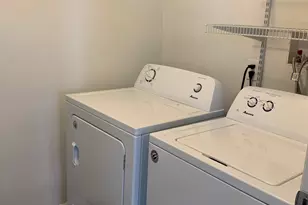 3575 S 3200 W, West Valley, UT 84119 - Photo 13