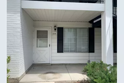 3575 S 3200 W #15A, West Valley, UT 84119 - Photo 3