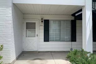 3575 S 3200 W, West Valley, UT 84119 - Photo 3