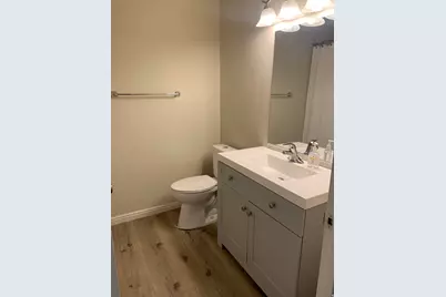 3575 S 3200 W #15A, West Valley, UT 84119 - Photo 11