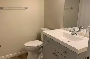 3575 S 3200 W, West Valley, UT 84119 - Photo 11