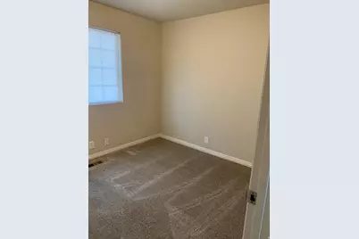 3575 S 3200 W #15A, West Valley, UT 84119 - Photo 9