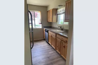 3575 S 3200 W #15A, West Valley, UT 84119 - Photo 5
