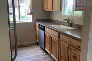 3575 S 3200 W, West Valley, UT 84119 - Photo 5