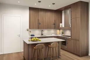 1364 W Stillwater Dr, Heber City, UT 84032 - Photo 5