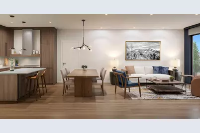 1364 W Stillwater Dr #R1080, Heber City, UT 84032 - Photo 3