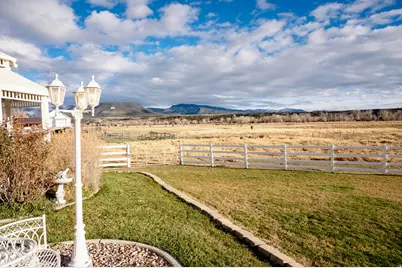 110 E 300 S, Beaver, UT 84713 - Photo 89