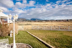 110 E 300 S, Beaver, UT 84713 - Photo 89