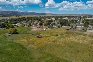 110 E 300 S, Beaver, UT 84713 - Photo 113