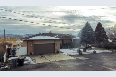 110 E 300 S, Beaver, UT 84713 - Photo 3