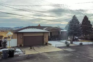 110 E 300 S, Beaver, UT 84713 - Photo 3