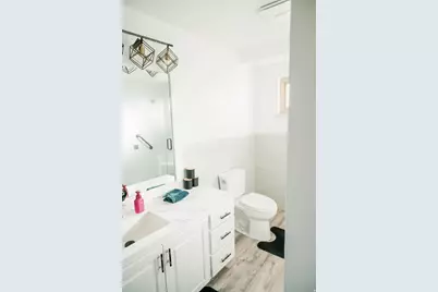 110 E 300 S, Beaver, UT 84713 - Photo 55