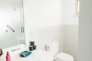 110 E 300 S, Beaver, UT 84713 - Photo 55