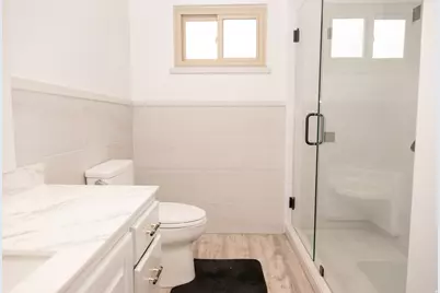 110 E 300 S, Beaver, UT 84713 - Photo 51
