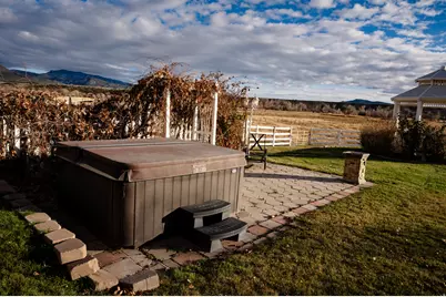 110 E 300 S, Beaver, UT 84713 - Photo 85