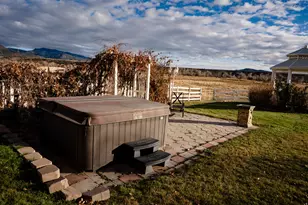 110 E 300 S, Beaver, UT 84713 - Photo 85