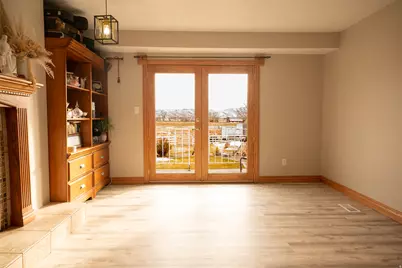 110 E 300 S, Beaver, UT 84713 - Photo 11