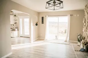 110 E 300 S, Beaver, UT 84713 - Photo 17