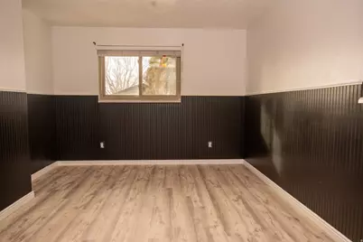 110 E 300 S, Beaver, UT 84713 - Photo 43