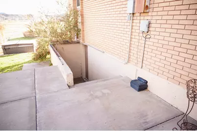 110 E 300 S, Beaver, UT 84713 - Photo 85