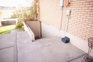 110 E 300 S, Beaver, UT 84713 - Photo 85