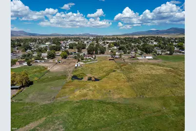 110 E 300 S, Beaver, UT 84713 - Photo 111