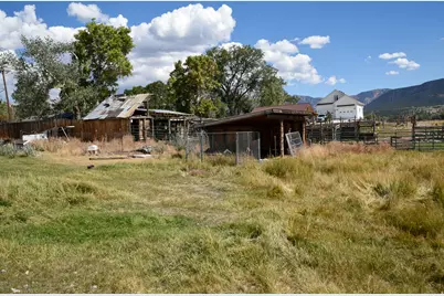 110 E 300 S, Beaver, UT 84713 - Photo 101