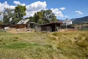 110 E 300 S, Beaver, UT 84713 - Photo 101