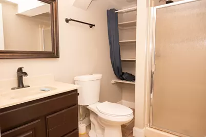 110 E 300 S, Beaver, UT 84713 - Photo 61