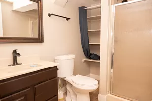 110 E 300 S, Beaver, UT 84713 - Photo 61