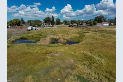 110 E 300 S, Beaver, UT 84713 - Photo 117
