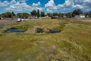 110 E 300 S, Beaver, UT 84713 - Photo 117
