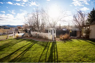 110 E 300 S, Beaver, UT 84713 - Photo 95