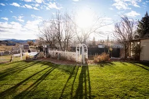 110 E 300 S, Beaver, UT 84713 - Photo 95