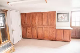 110 E 300 S, Beaver, UT 84713 - Photo 77