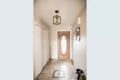 110 E 300 S, Beaver, UT 84713 - Photo 7