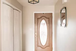 110 E 300 S, Beaver, UT 84713 - Photo 5